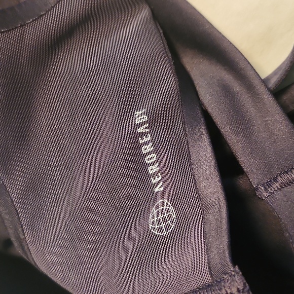 Adidas Fast Impact Lux High support bra - Picture 2 of 6